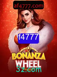 Explorando o Excitante Mundo do BonanzaWheel