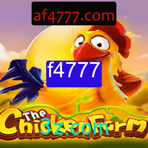 Explorando o Universo do Jogo ChickenFarm