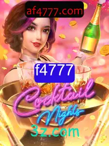 CocktailNights: Uma Imersão no Mundo dos Coquetéis e Entretenimento