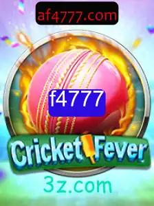 CricketFever: Mergulhando no Mundo Emocionante do Jogo