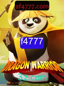 Explorando o Universo de DragonWarrior: Aventuras Épicas e Estratégia