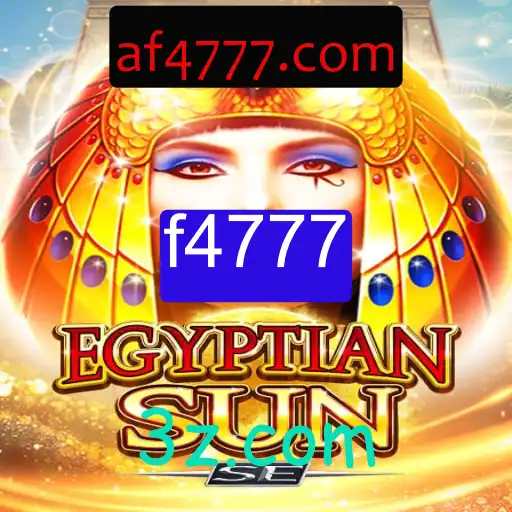 Descubra o Enigmático Mundo de EgyptianSunSE