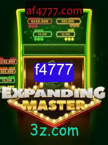 Descubra ExpandingMaster: O Jogo Estratégico de Expansão e Conquista