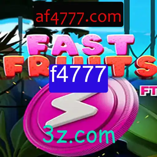 Descubra FastFruits: Um Jogo de Ação e Estratégia