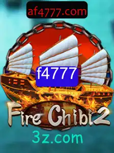 Descobrindo o Fascinante Mundo de FireChibi2