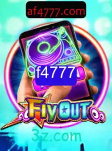 Descubra o Fascinante Mundo de FlyOut: O Jogo que Está Transformando a Experiência dos Gamers