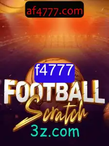 Explorando o Mundo do FootballScratch: Regras e Impressões