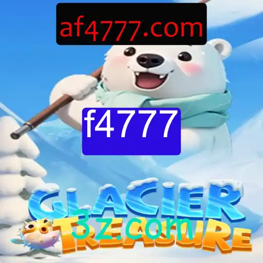 Explorando GlacierTreasure: O Jogo de Aventura Congelante