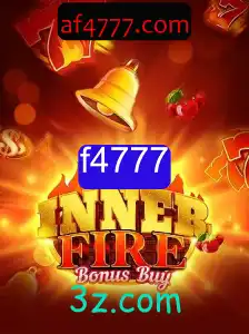 InnerFireBonusBuy: Mergulhe na Aventura do Novo Jogo Inovador