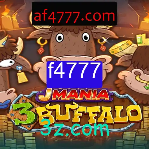 Explorando o Mundo de JMania3Buffalo: O Jogo que Conquista e Inova