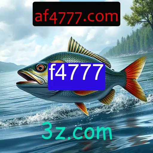 Jogos de pesca