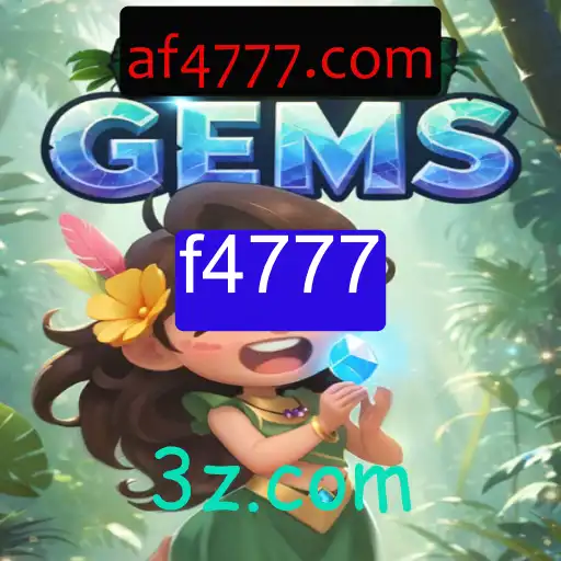 Explorando JungleGems: O Jogo Que Encanta Aventuras na Selva
