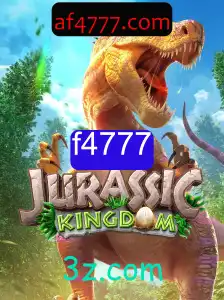 Explorando Jurassic Kingdom: Uma Aventura Pré-histórica Inédita