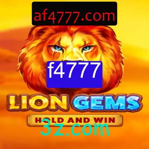 LionGems: Um Novo Jogo de Estratégia e Aventura
