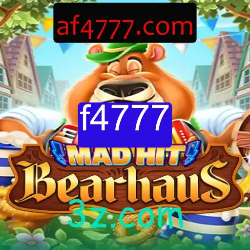 Explorando o Mundo de MadHitBearhaus