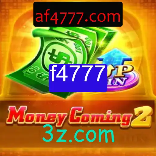 Descubra o Mundo de MoneyComing2: Um Jogo de Estratégia Financeira