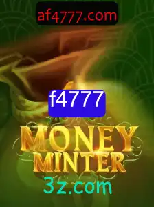 Descubra o Empolgante Mundo de MoneyMinter