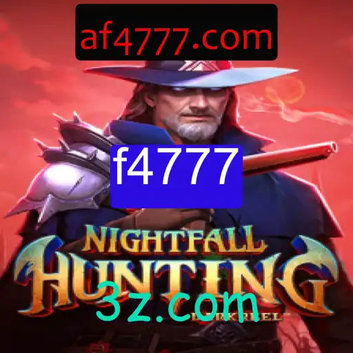 Explorando o Universo de NightfallHunting: Aventura ao Anoitecer