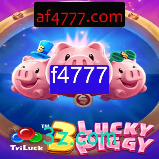 Descubra o Fascinante Mundo de 3LUCKYPIGGY