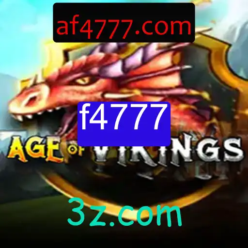 Explorando o Mundo de AgeofViking: Aventuras e Desafios