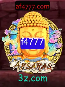 Descubra o Fazinante Mundo de Apsaras: Jogo de Estratégia e Aventura