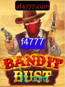 Explorando o Mundo de BanditBust: Estratégia e Aventura