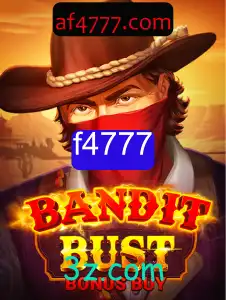 Explorando o 'BanditBustBonusBuy': Um Mergulho no Jogo do Momento