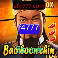 Explorando BaoBoonChin: O Fascinante Mundo do Jogo e Suas Regras