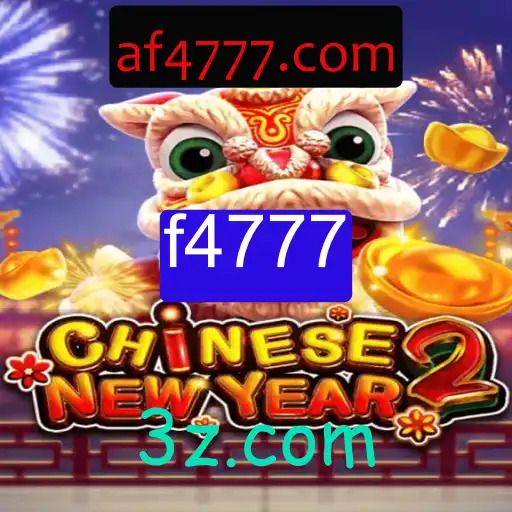 Descubra o Fascinante Universo de CHINESENEWYEAR2