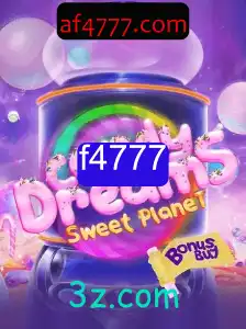 CandyDreamsSweetPlanet: Um Mundo de Aventuras e Estratégias