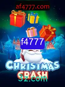 ChristmasCrash - Mergulhe na Aventura Festiva com Emoção e Estratégia