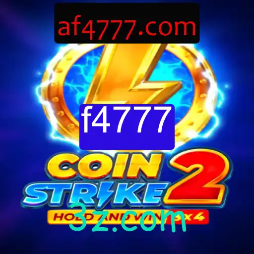 CoinStrike2: Explorando o Mundo do Novo Fenômeno dos Jogos
