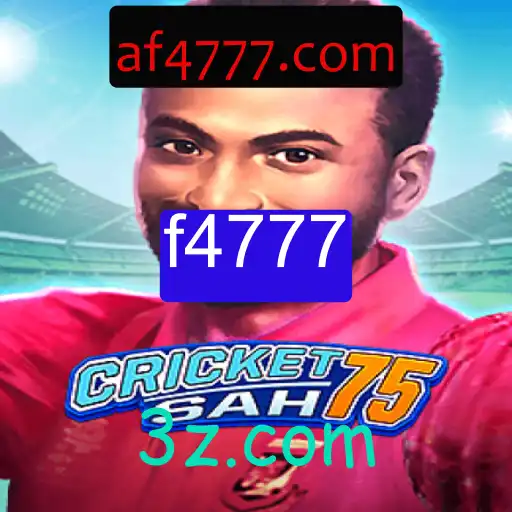 Desvendando o Mundo do CricketSah75: Regras e Estratégias