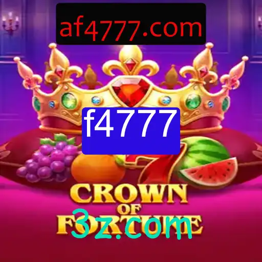 Descobrindo o Mundo de CrownofFortune: Aventuras e Estratégias