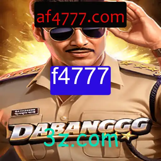 DABANGGG: O Novo Fenômeno no Mundo dos Jogos