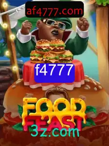 Descubra o Mundo Delicioso de FoodFeast: O Jogo que Revoluciona a Culinária