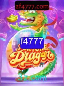 Explore a Aventura Mística de FortuneDragon: O Jogo que Está Conquistando o Mundo