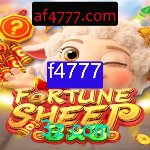 Desvendando o Mundo de FortuneSheep: O Novo Fenômeno dos Games