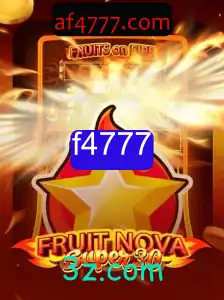 Desvendando FruitrNovaSupe30: Um Mergulho no Mundo das Frutas Digitais