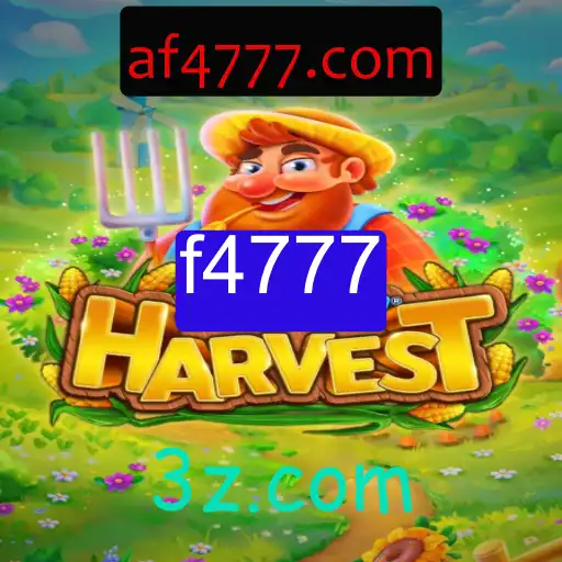 GoHighHarvest: Desbravando o Mundo da Expansão Agrícola