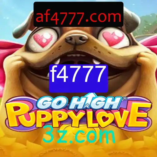 Descubra a Aventura Canina em GoHighPuppyLove