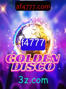 Explorando o Mundo de GoldenDisco: Regras e Aventura do Jogo