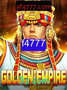 GoldenEmpire: A Nova Era de Conquistas no Mundo dos Jogos