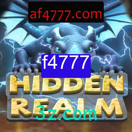 Explorando HiddenRealm: Aventura, Desafios e Estratégia
