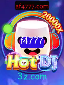 Descubra o Fascinante Universo de HotDJ: O Jogo que Está Conquistando o Mundo
