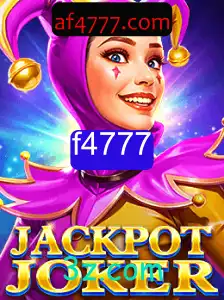 Conheça o Excitante Mundo de JackpotJoker: Regras e Dinâmicas do Jogo