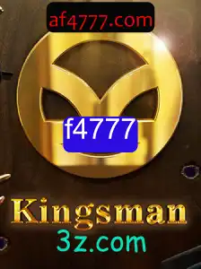 Kingsman: A Experiência de Jogo Definitiva