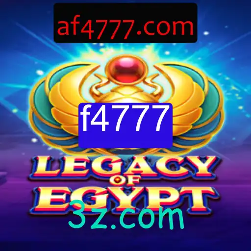 Desbravando o Mundo de 'LegacyOfEgypt': Um Mergulho nas Regras e Na Ambientação do Jogo