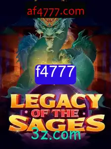 Explorando LegacyoftheSages: Um Mergulho no Mundo dos Jogadores