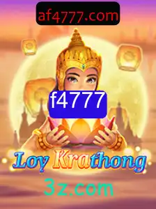 Descobrindo LoyKrathong: Um Jogo Cultural Fascinante